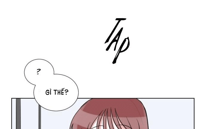 gatabutata chapter 53.2 6