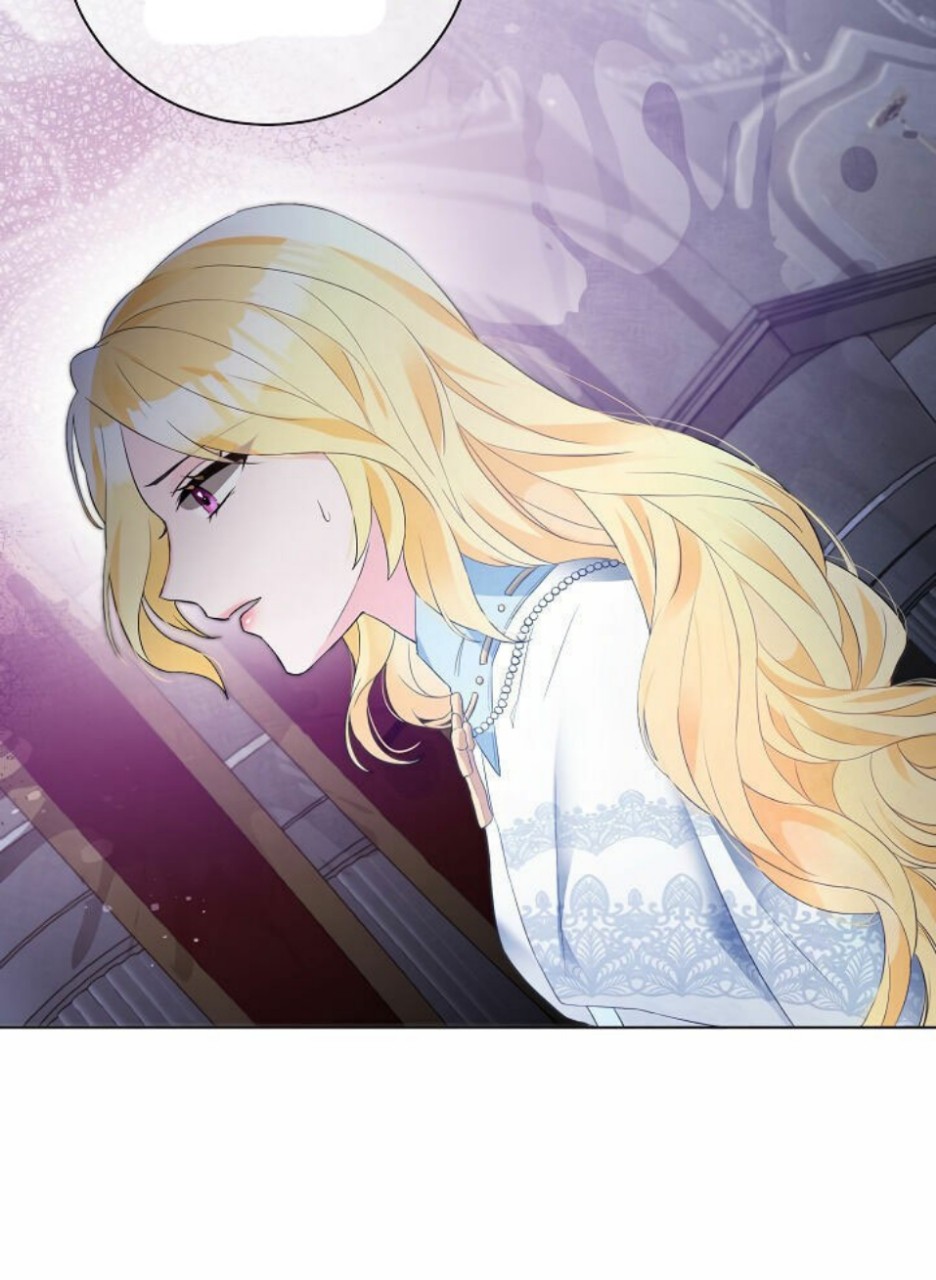 lily ác độc chapter 1 31