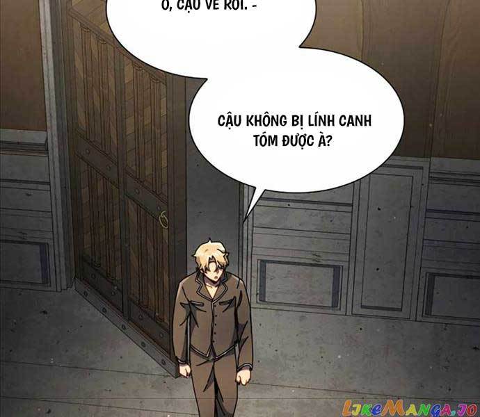 tử linh sư thiên tài của học viện chapter 58 81