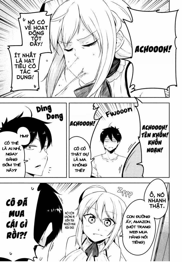 kabe ni mary.com chapter 2 6