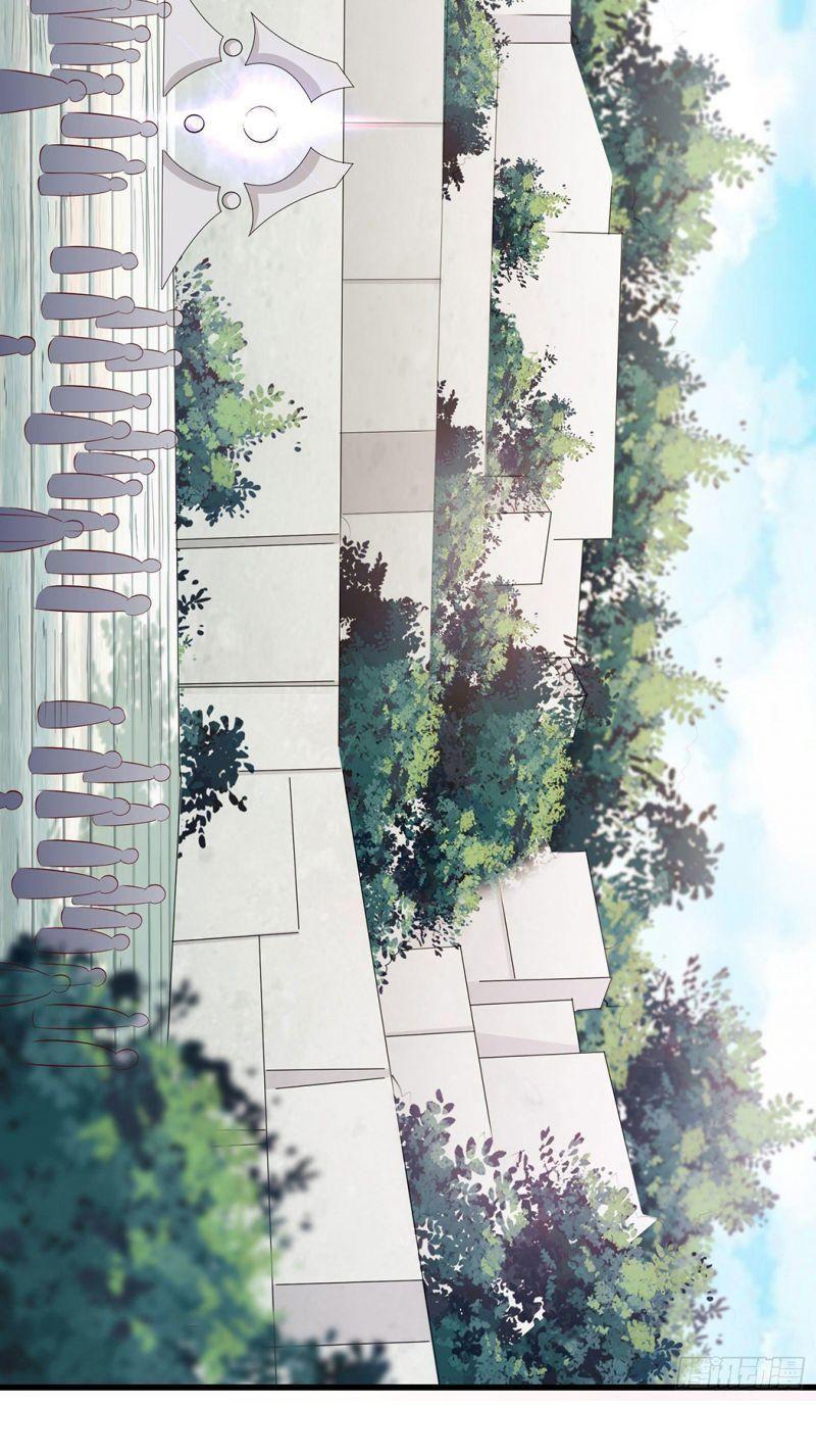 đồ đệ ta toàn là nữ ma đầu chapter 19 23