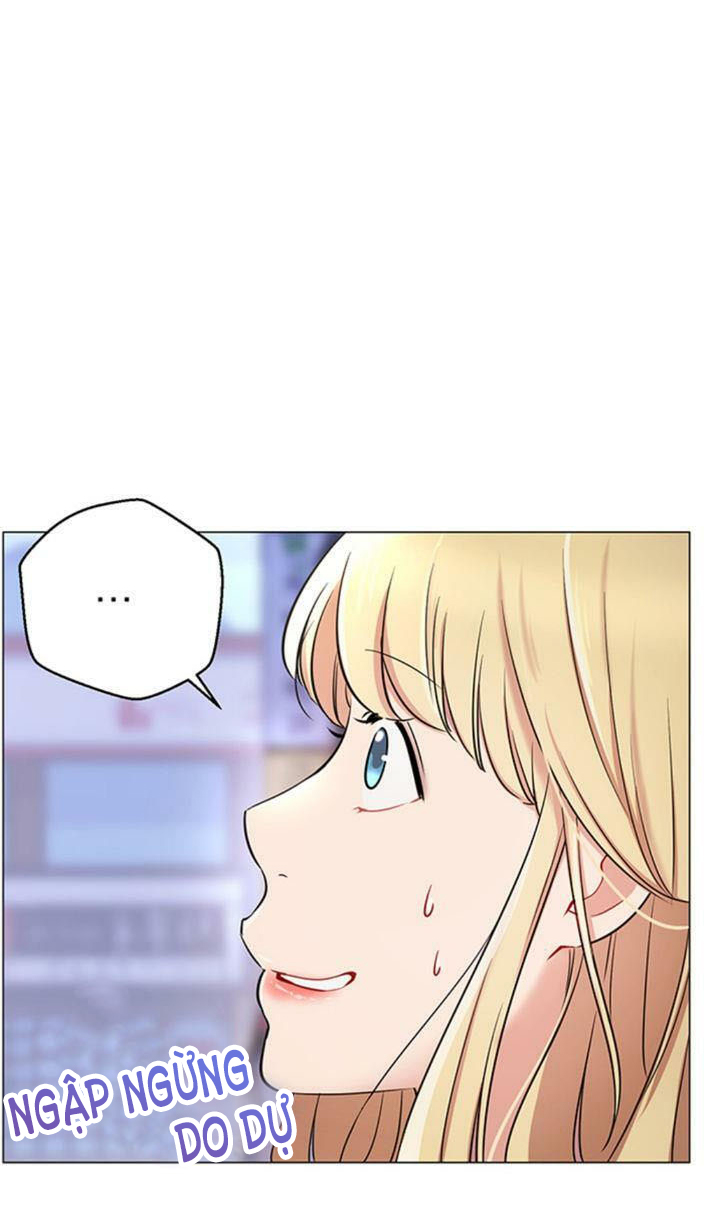 ấy đi chờ chi chapter 4 16