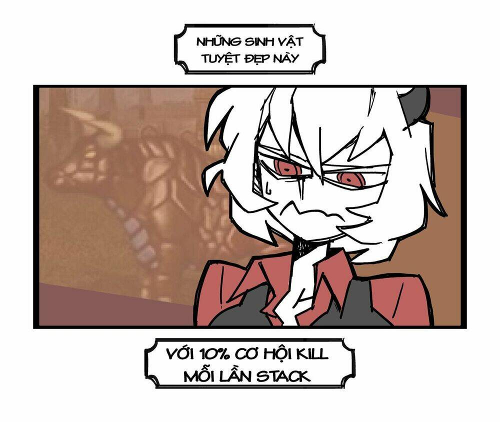 helltaker chapter 1 10