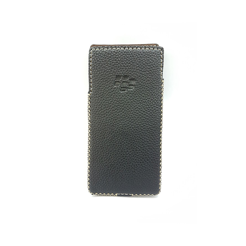 Bao da dành cho Blackberry Key2 LE