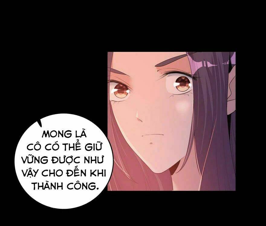 khốn ái tù lung chapter 26 14