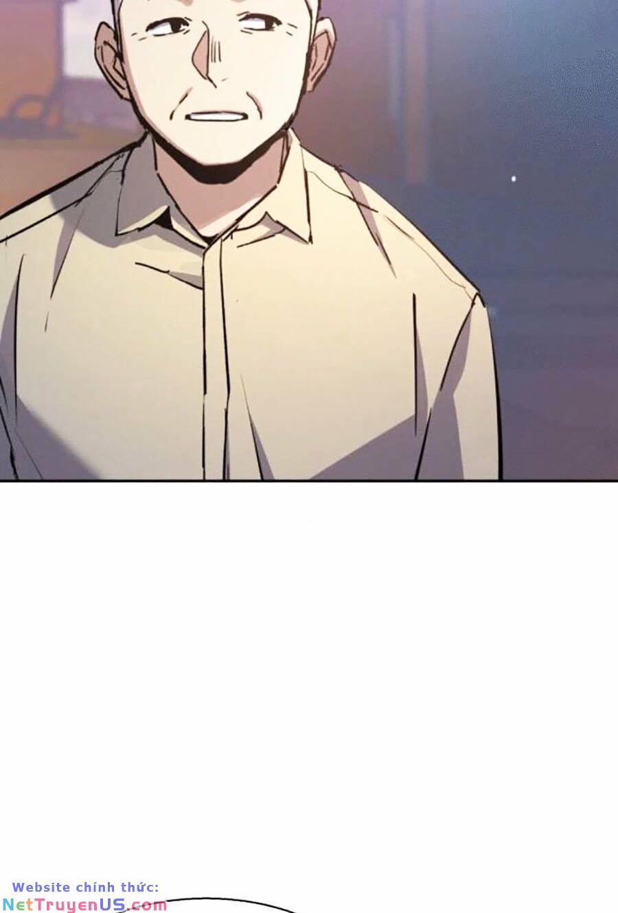 bạn học tôi là lính đánh thuê chapter 163 75