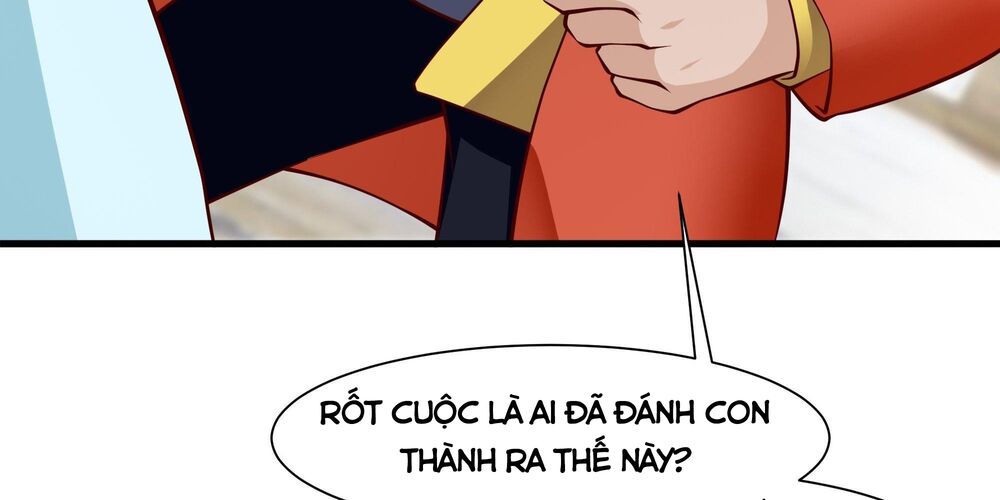 nãi ba là chiến thần mạnh nhất chapter 31 19