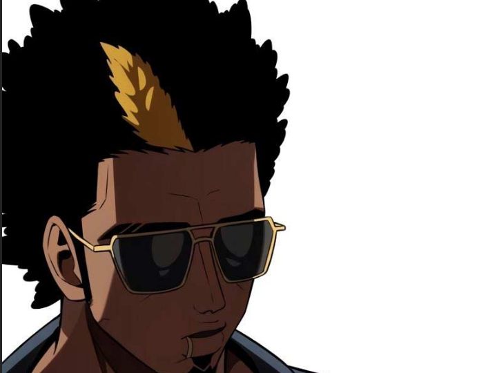 ám sát tuyển thủ học viện chapter 24 245