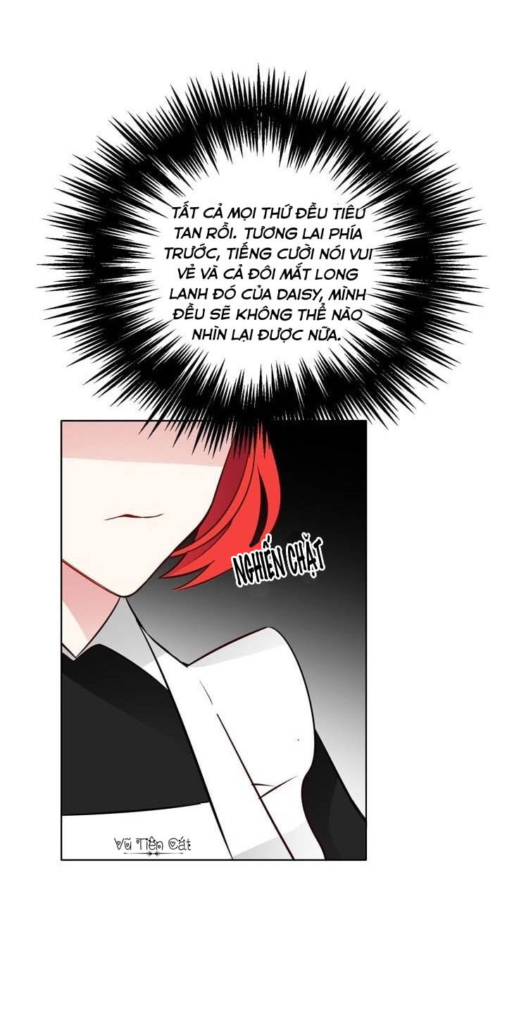 thanh tra của muiella chapter 25 56