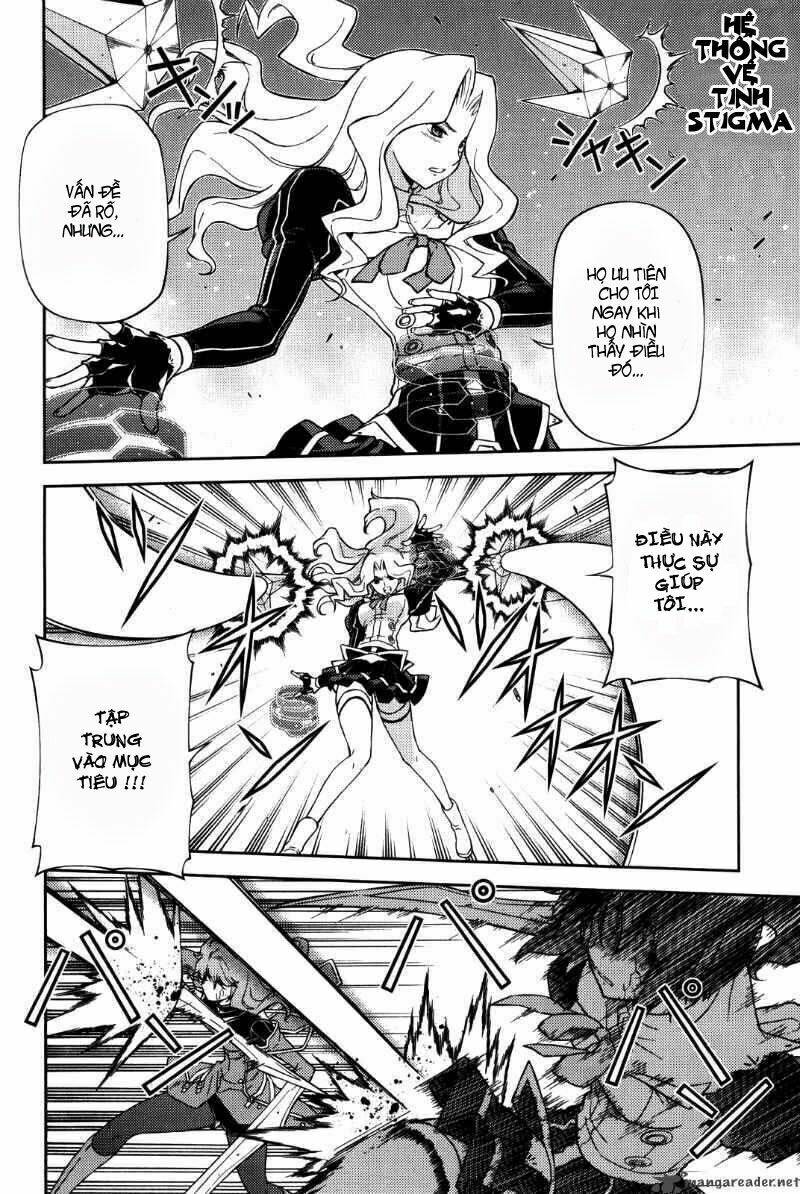 freezing chapter 32 13