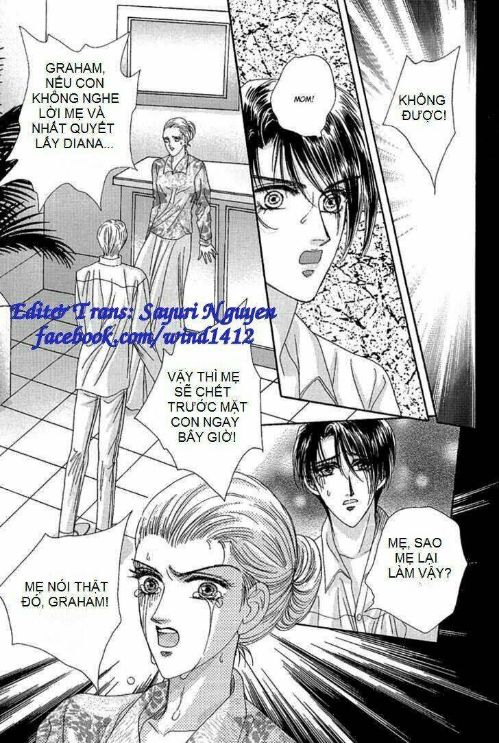 princess diana chapter 23 9