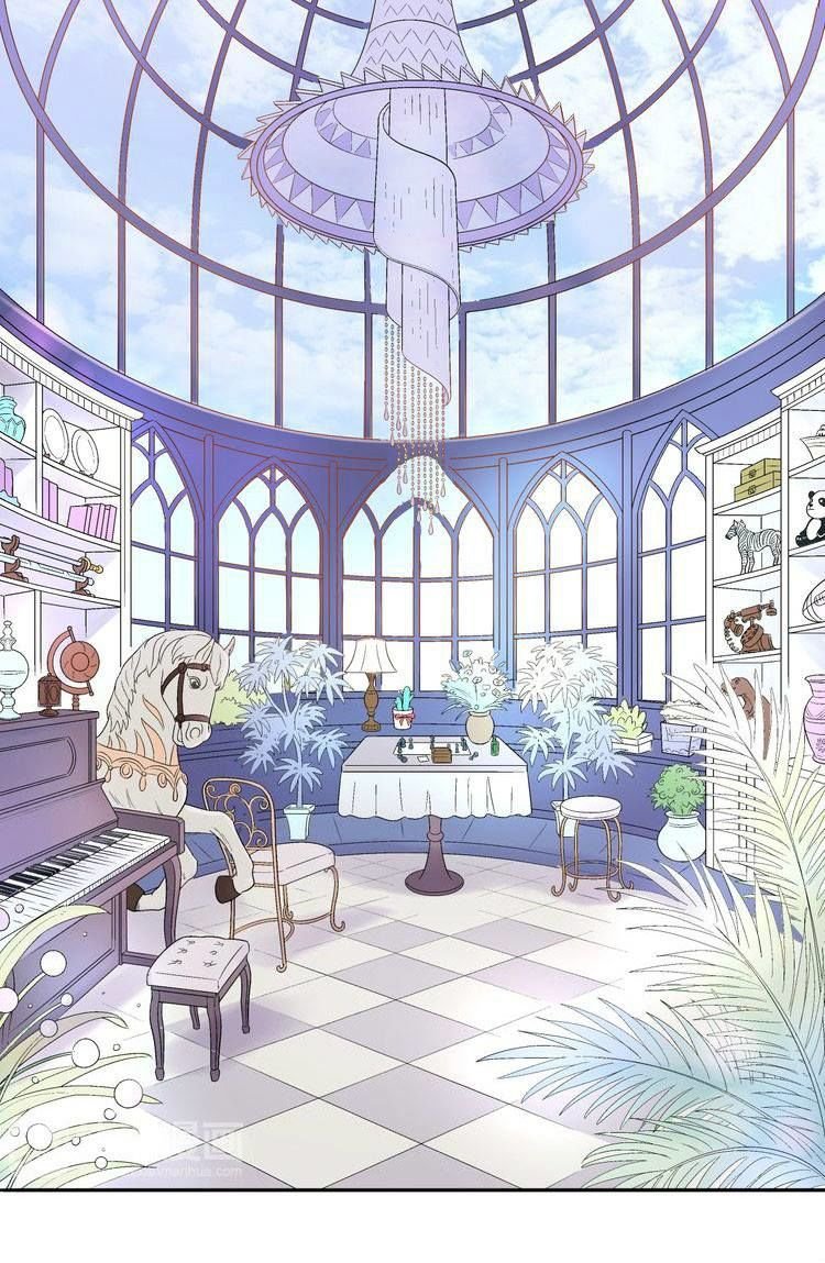 phế sài nữ vương kỵ sĩ đoàn chapter 1 17