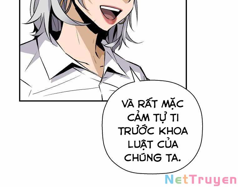 sự trở lại của huyền thoại chapter 47 159