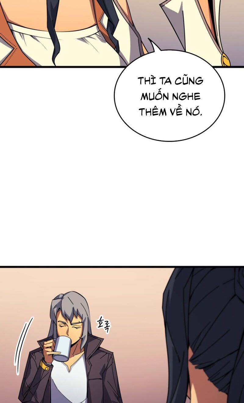 sự trở lại của pháp sư vĩ đại sau 4000 năm chapter 9 20