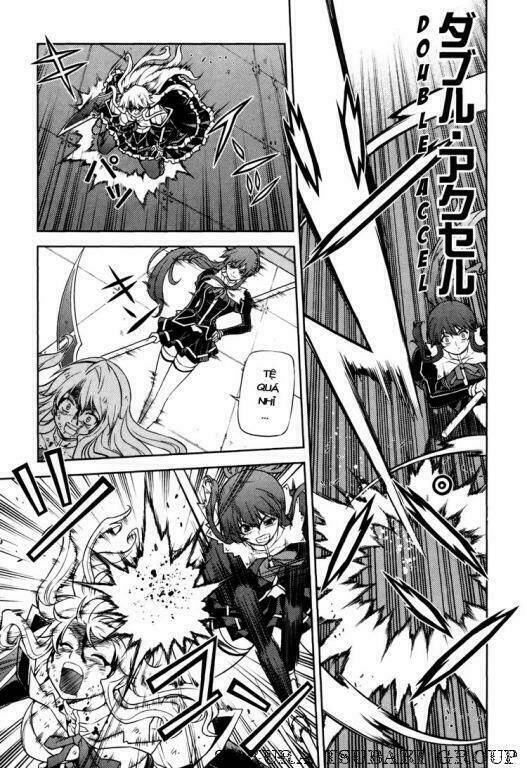 freezing chapter 19 13