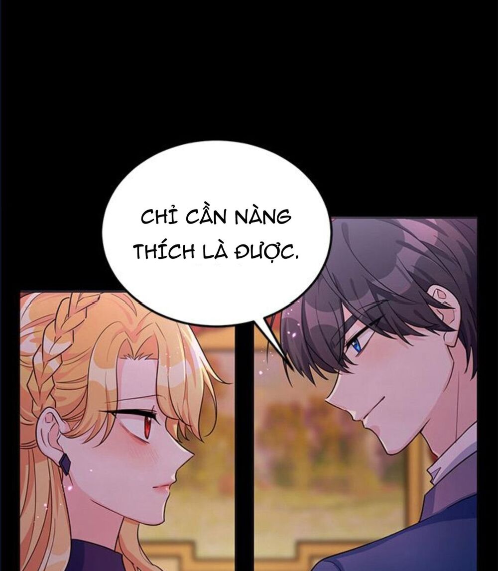 nữ hiệp trở về chapter 13 8