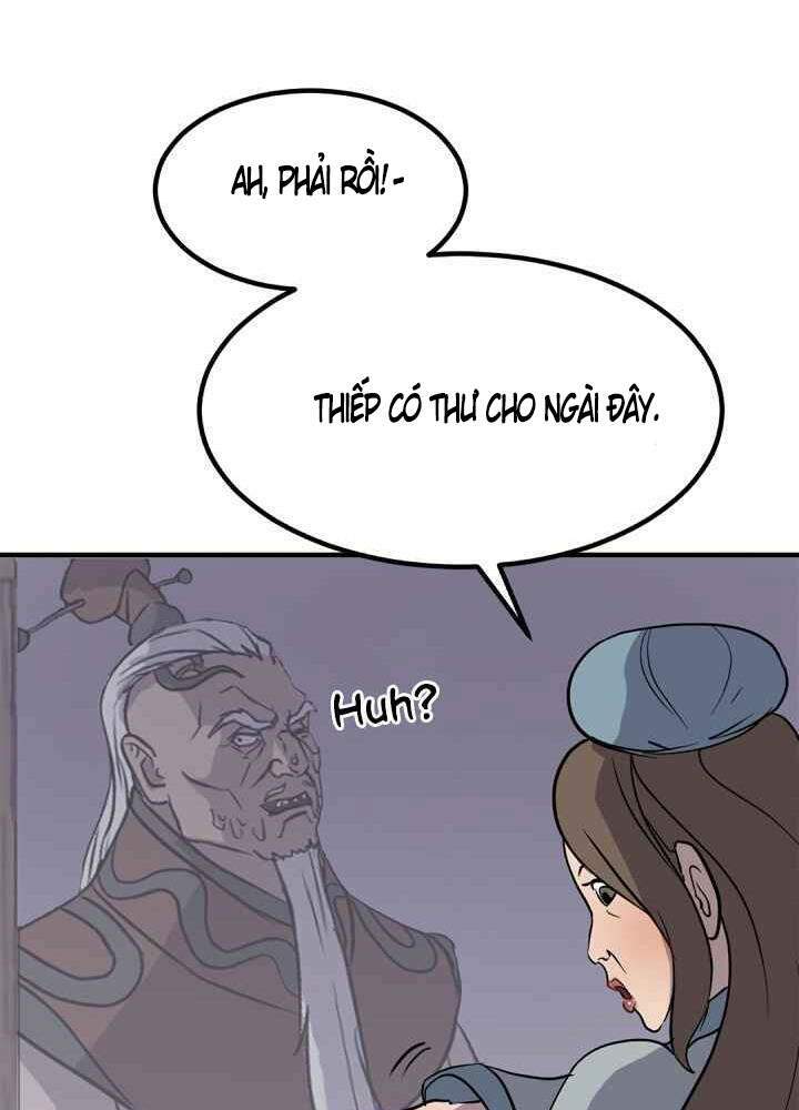 trọng sinh, bất khả chiến bại chapter 142 95