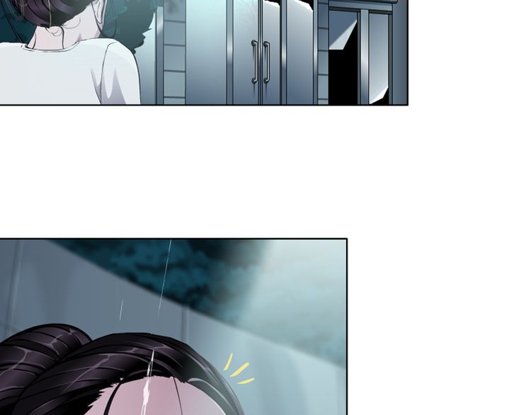 câu lạc bộ ngoại tình chapter 14 23