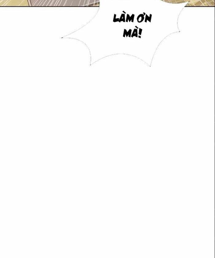 kẻ hồi sinh chapter 150 110