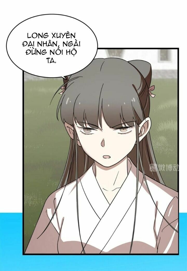 độc bộ thiên hạ: đặc công thần y chapter 243 2