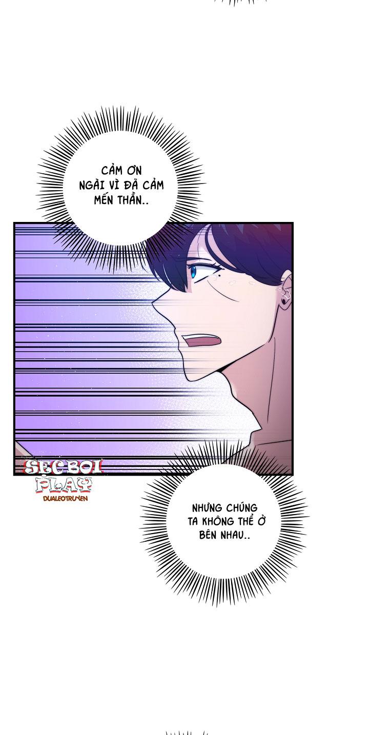 lọ lem phiên bản bl chapter 10 55