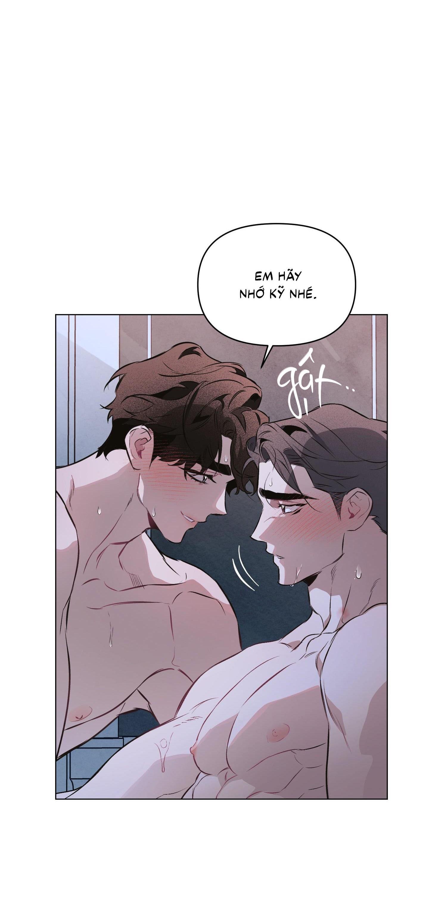 định tên mối quan hệ chapter 84 20