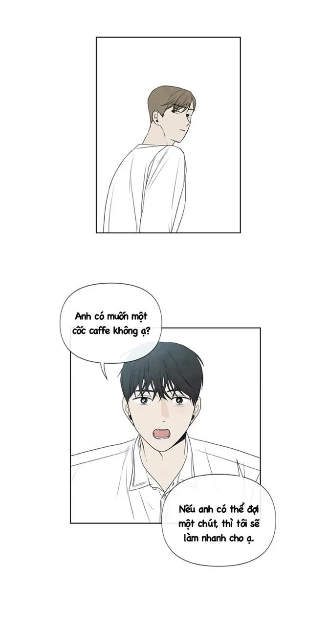 summer solstice point chapter 22 16