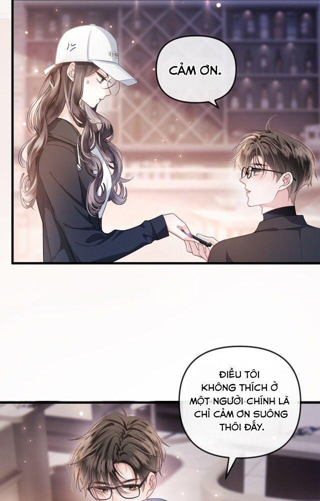 ngày mai tôi sẽ yêu chapter 1 55