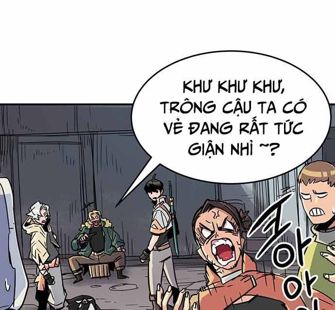 chủ nhân thiên giới chapter 5 144