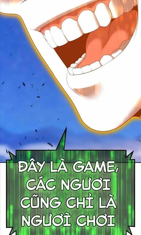 Gậy Gỗ Cấp 99+ chapter 79.5 210