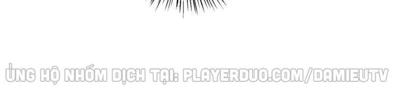 tên bảo vệ này có chút tà chapter 18 4