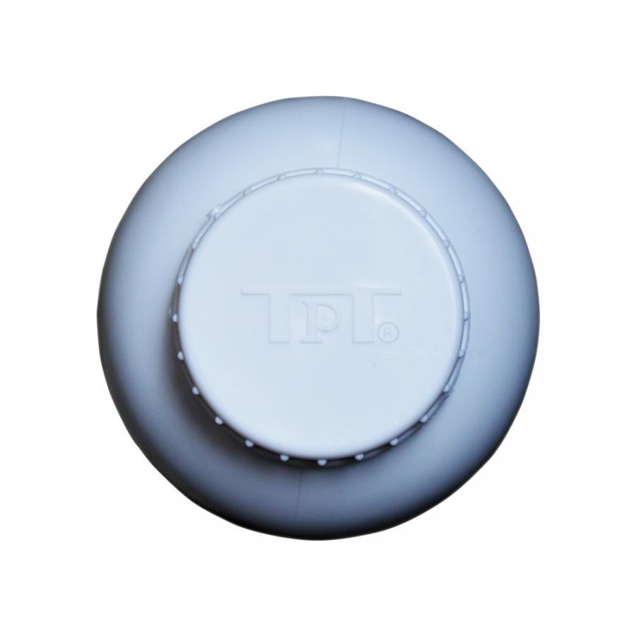 Mực đổ Thuận Phong TP05 dùng cho máy in HP P1005 / 1006 - Hàng Chính Hãng