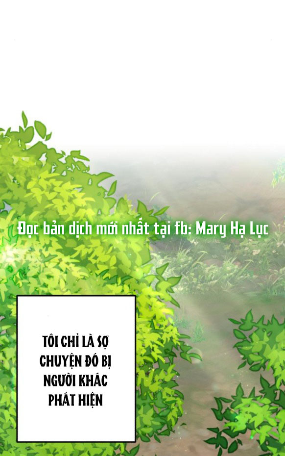 bóng râm mùa xuân chapter 4.2 11