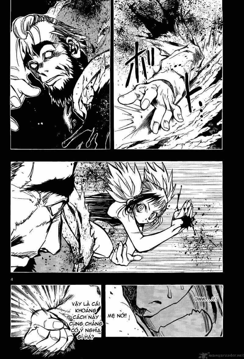 mixim12 chapter 87 6