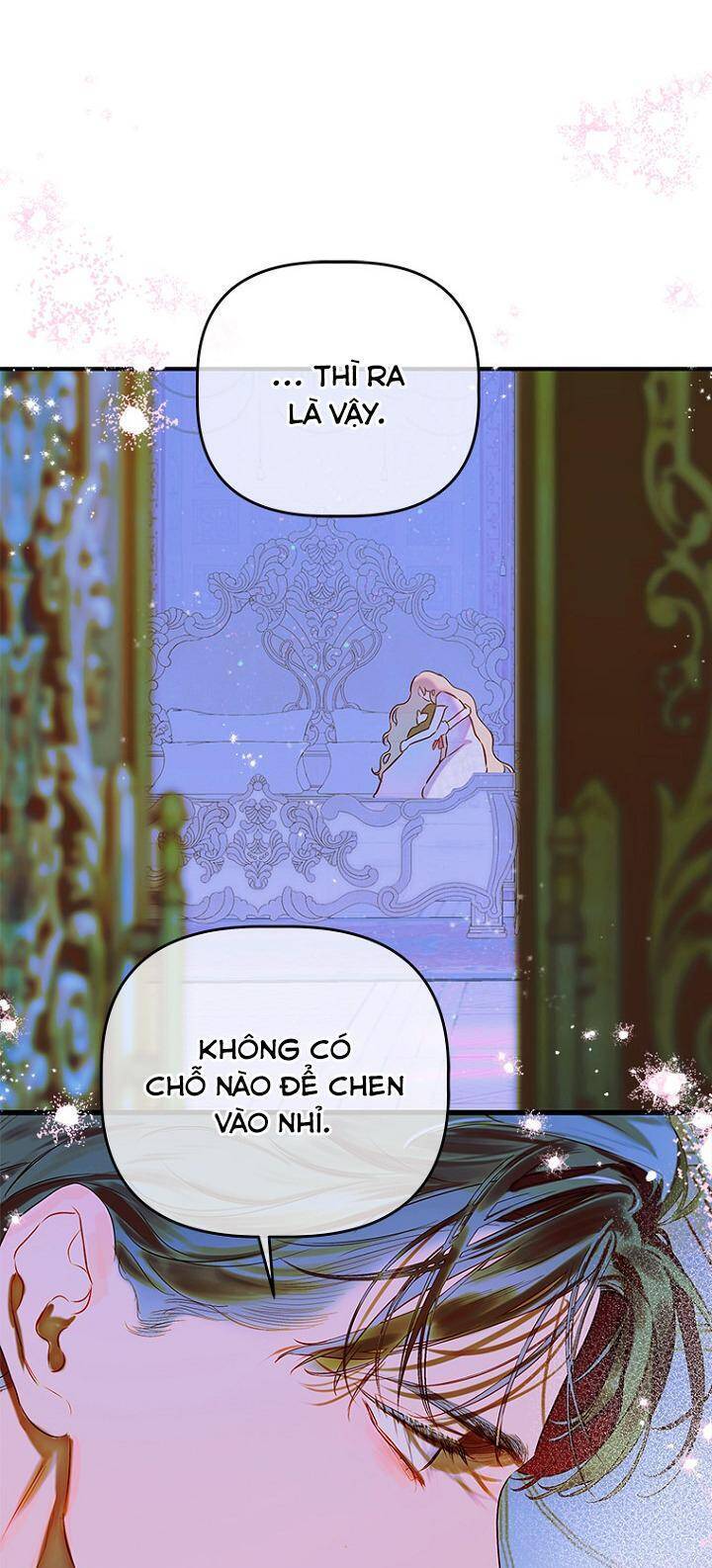mẹ tôi lại kết hôn lần nữa chapter 50 26