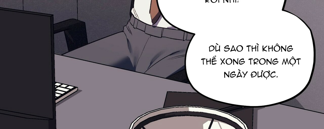 chàng dâu nhà họ kang chapter 6 191