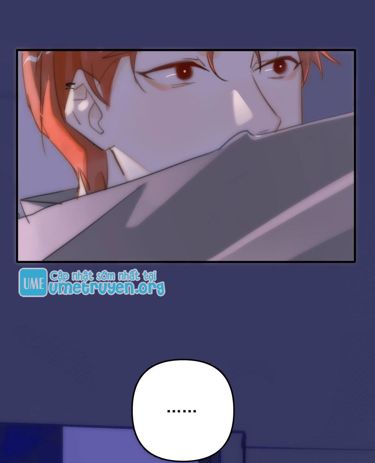 đêm đầy sao nói với em chapter 11 65