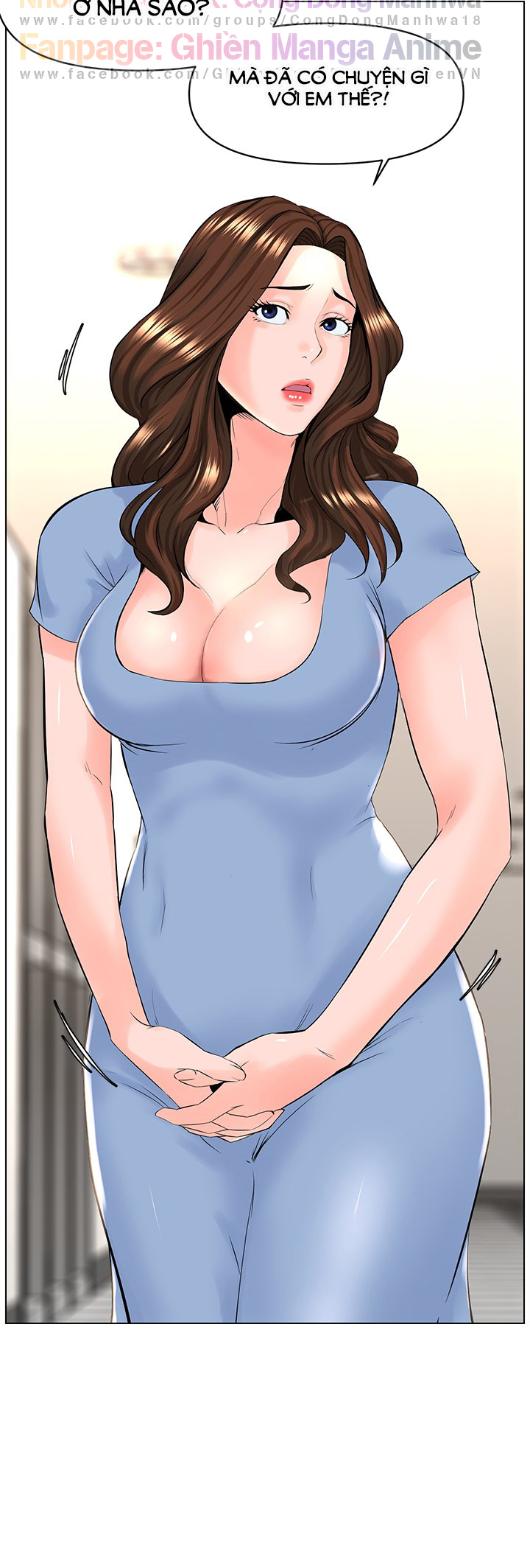 idol kế bên chapter 28 8