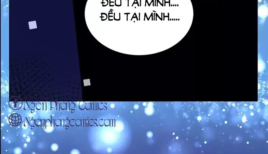 thần luân mật luyến chapter 45 36