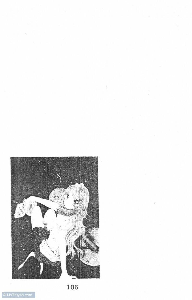 thiên đường rock chapter 1 106