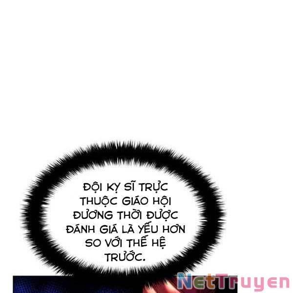 vượt qua giới hạn chapter 145 92