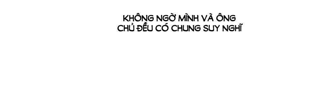 lưu luyến nguy tình chapter 9 53