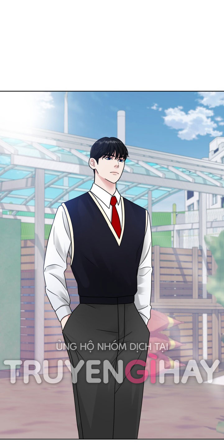 [18+] muộn màng chapter 5.2 16