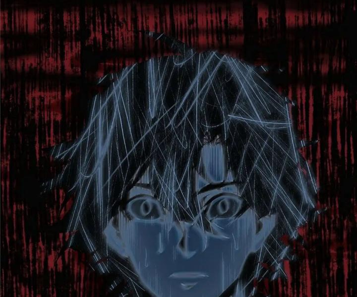 bữa tiệc kinh dị chapter 2 86