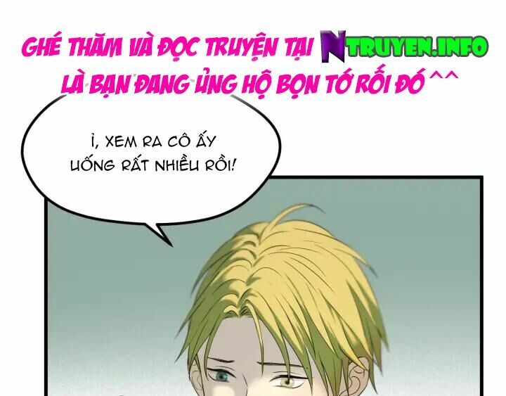 lượm được một tiểu hồ ly phần 3 chapter 72 18