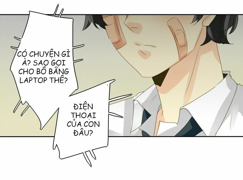 unordinary chapter 40 46