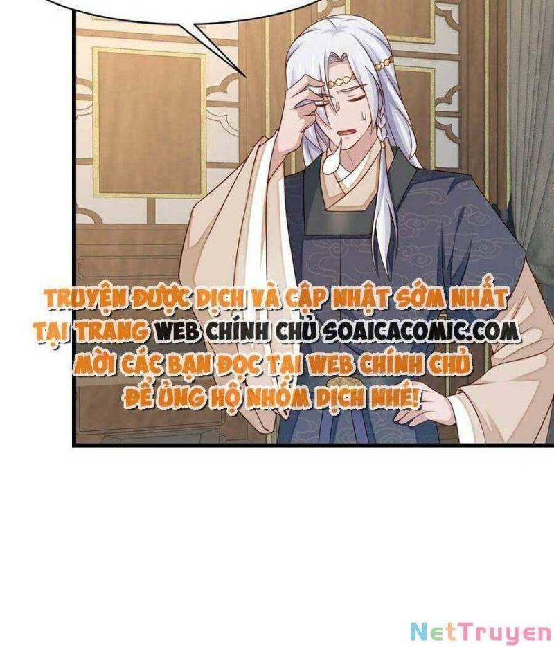 thuần hóa ba ba bạo quân chapter 98 4