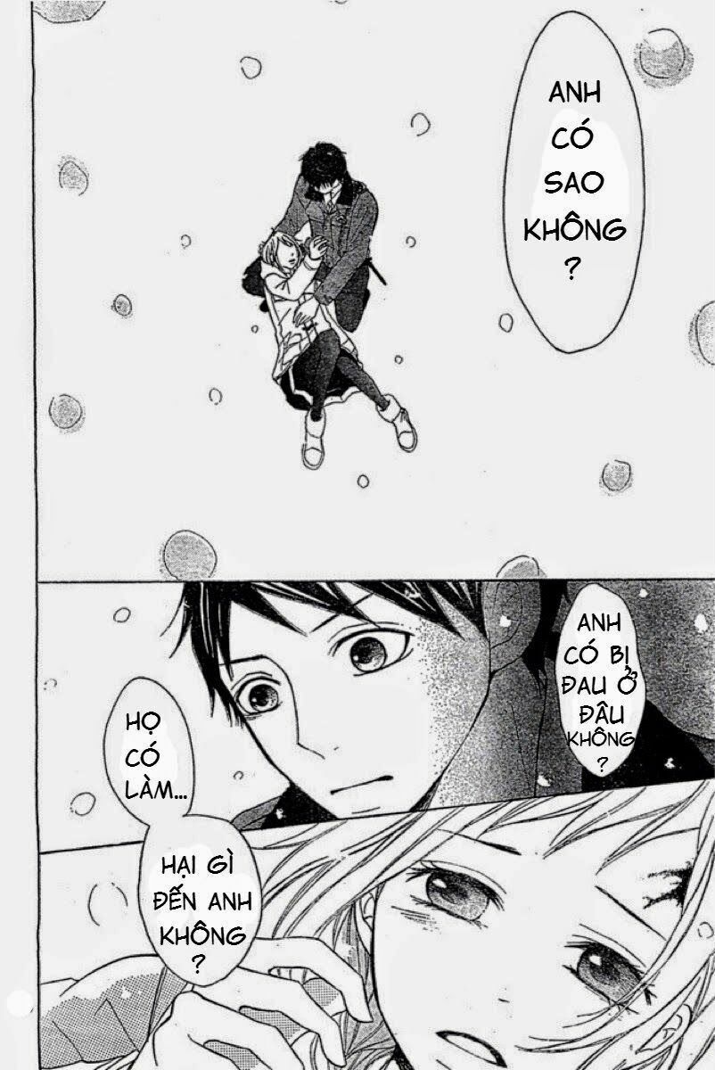 p to jk chapter 3.2 4