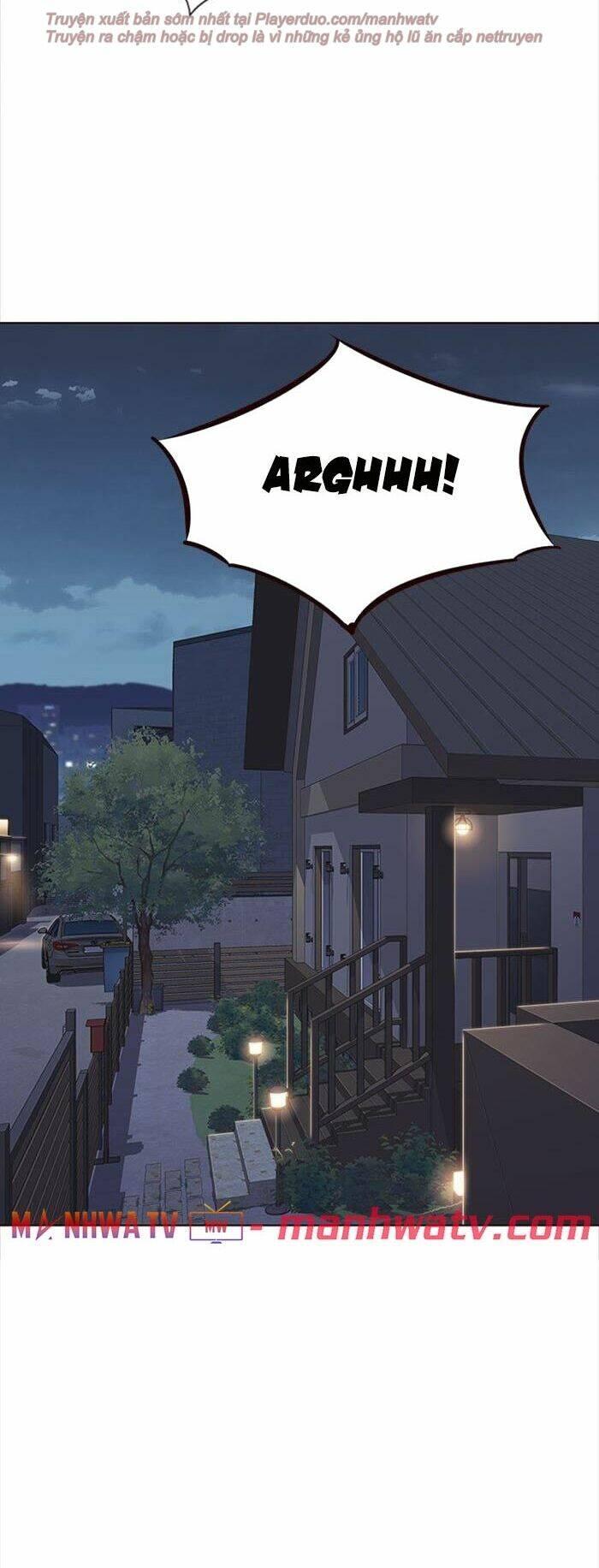 biến thân thành mèo chapter 35 55