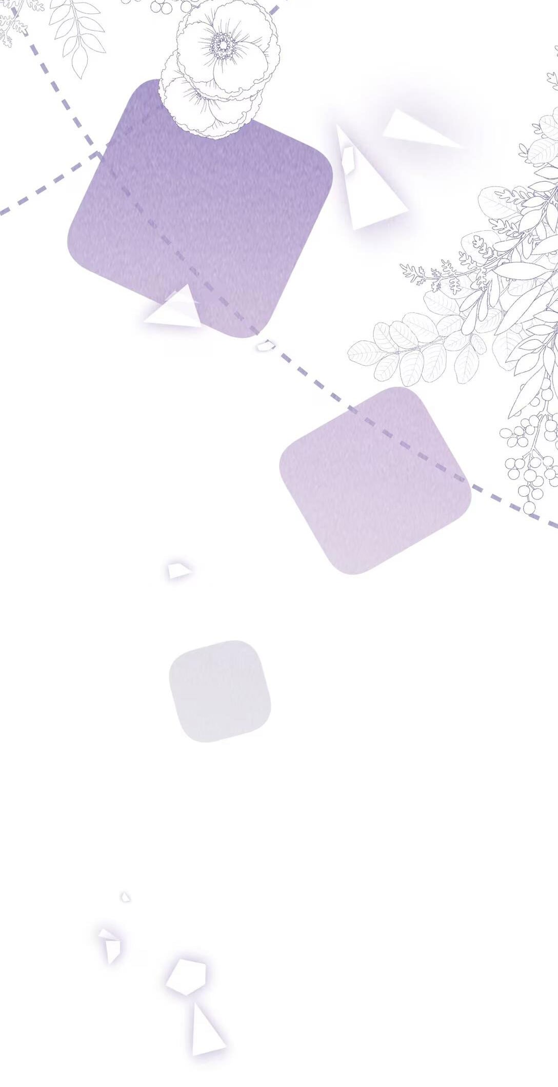 [15+] nhiệt độ cơ thể của ác ma chapter 16 37